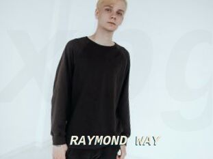 RAYMOND_WAY
