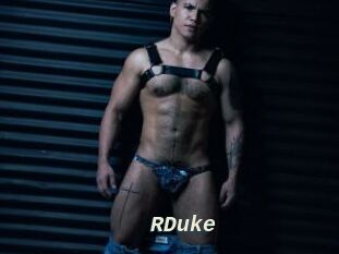RDuke