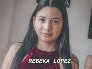 REBEKA_LOPEZ