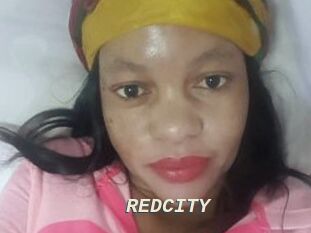 REDCITY