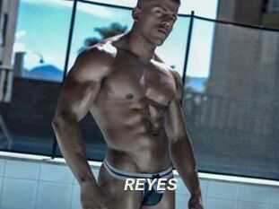 REYES