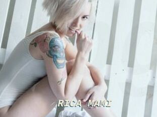 RICA_MAMI