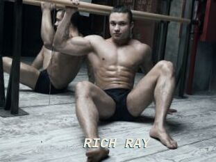 RICH_RAY