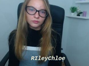 RIleyChloe