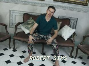 ROBERT_SIMS