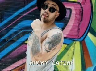 ROCKY_LATINO
