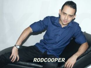 RODCOOPER