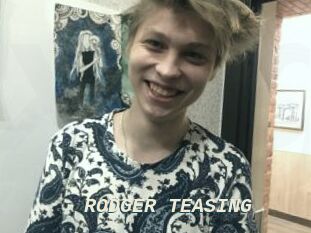 RODGER_TEASING