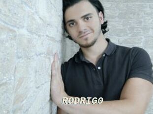 RODRIG0