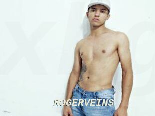 ROGER_VEINS