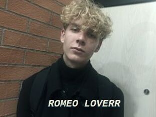 ROMEO_LOVERR