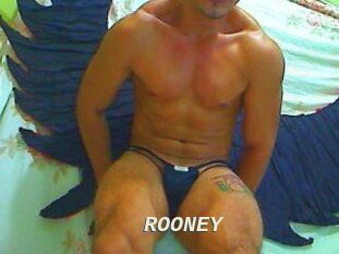 ROONEY