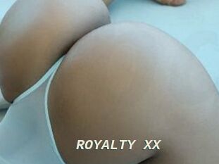 ROYALTY_XX