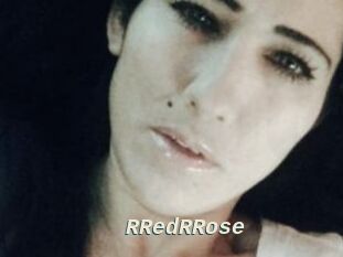 RRedRRose