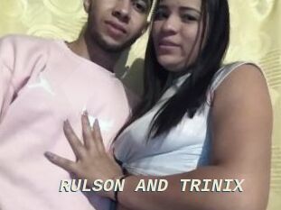 RULSON_AND_TRINIX