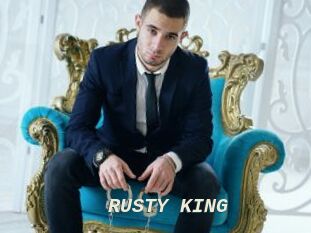 RUSTY_KING