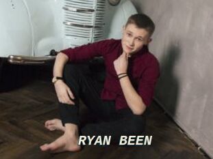 RYAN_BEEN