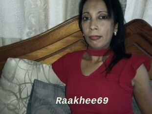 Raakhee69