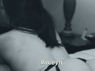 Raceyn