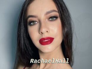 RachaelHall