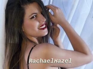 RachaelHazel