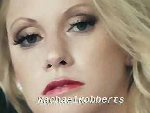 Rachael_Robberts