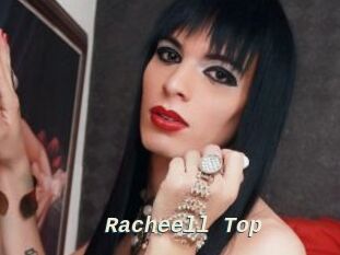 Racheell_Top