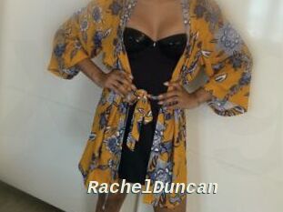 RachelDuncan