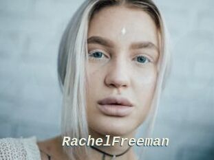 RachelFreeman