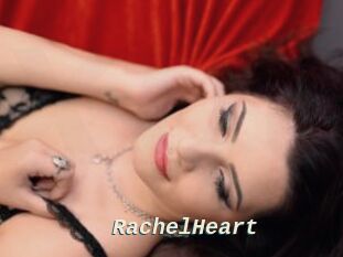 RachelHeart