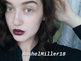 RachelMiller18