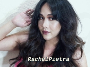 RachelPietra