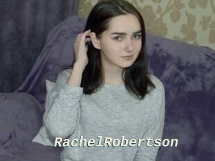 RachelRobertson