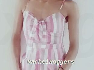 RachelRoggers