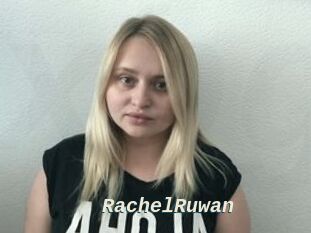 RachelRuwan