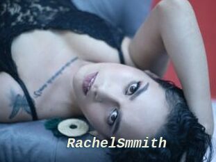 RachelSmmith