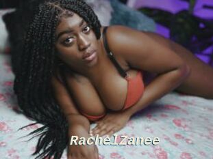 RachelZanee