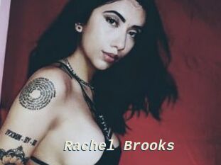 Rachel_Brooks