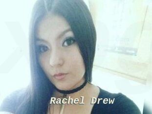 Rachel_Drew