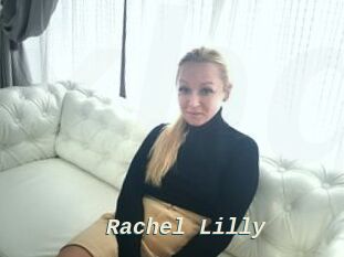 Rachel_Lilly