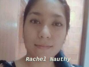 Rachel_Nauthy