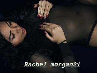 Rachel_morgan21