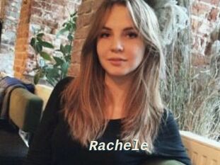 Rachele