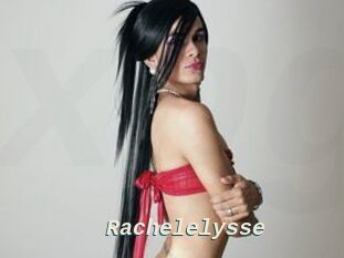 Rachelelysse