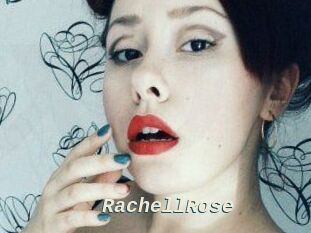 Rachell_Rose