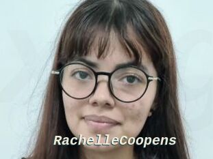 RachelleCoopens