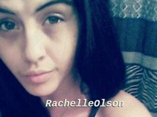 Rachelle_Olson