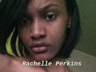 Rachelle_Perkins