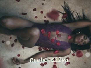 RachetSilva