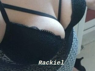 Rackiel